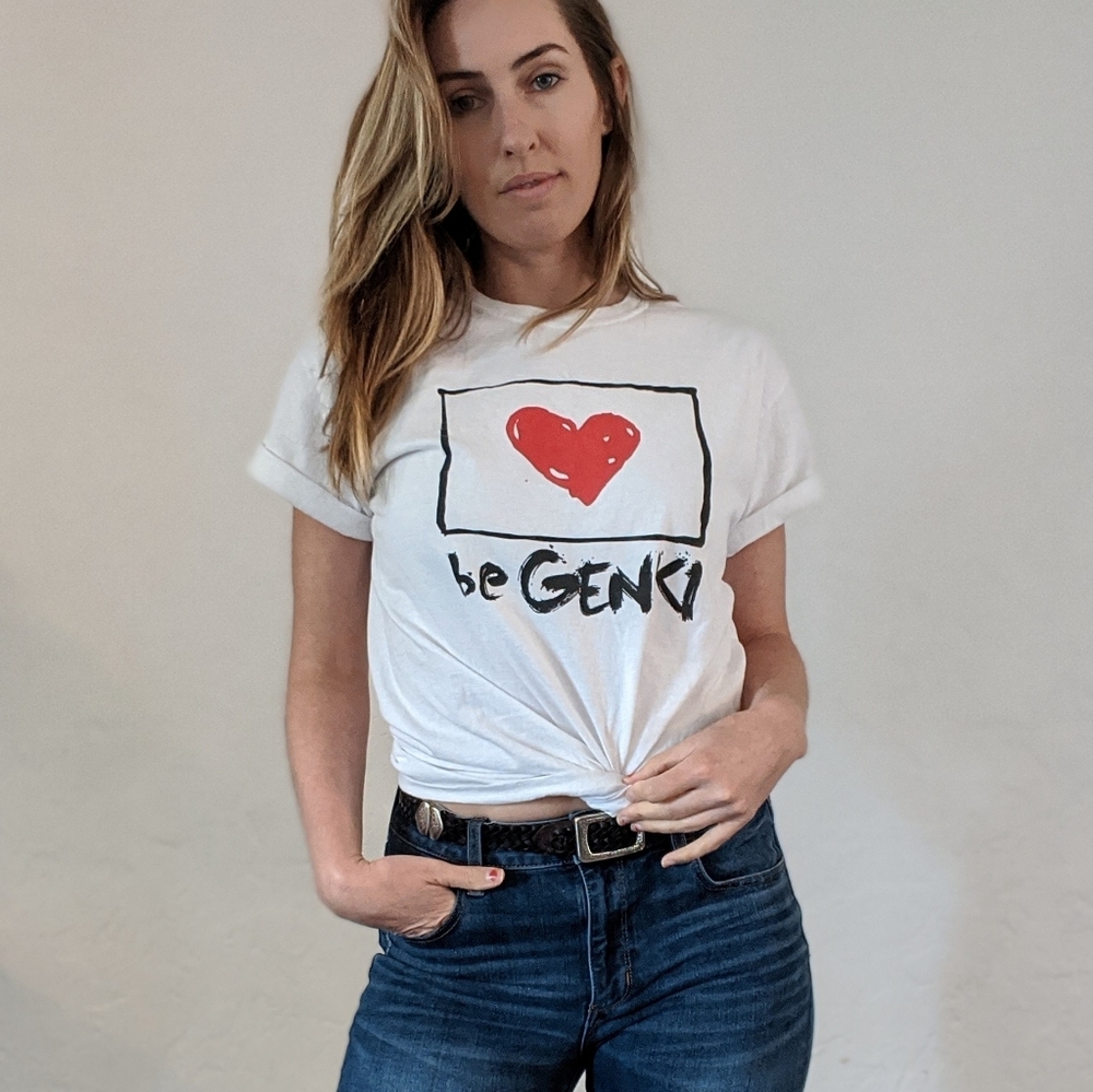 Tshirt